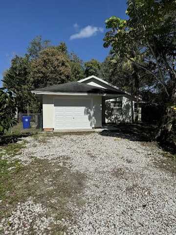 4Th, VERO BEACH, FL 32968