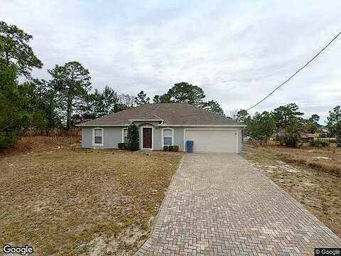 Grapewood, SPRING HILL, FL 34609