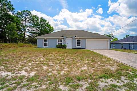 Grapewood, SPRING HILL, FL 34609