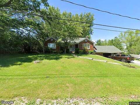 50Th, ERIE, PA 16509