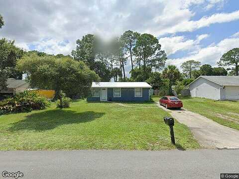 Cable, COCOA, FL 32927