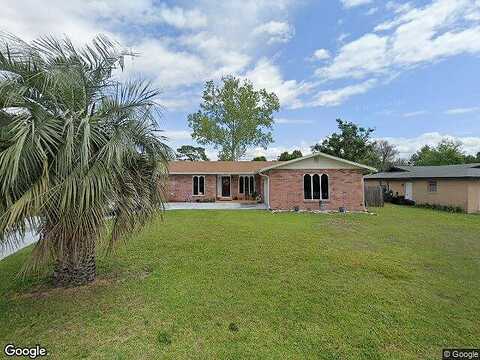 Custer, ORANGE PARK, FL 32065