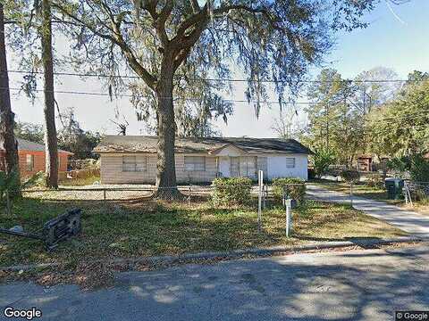 Tatem, SAVANNAH, GA 31405