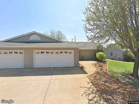 Norwood, BIG LAKE, MN 55309