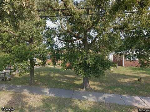 Hudson, NORFOLK, VA 23502
