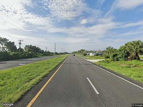 Highway 1, MELBOURNE, FL 32940