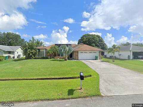 Damask, PORT SAINT LUCIE, FL 34983