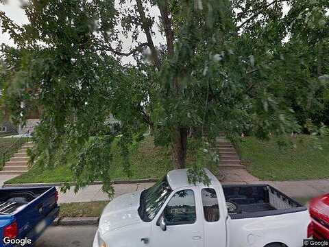 Noble, NORRISTOWN, PA 19401