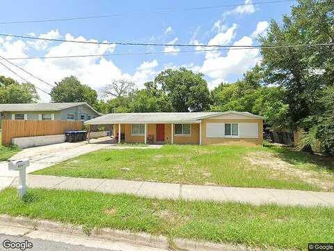 Hialeah, ORLANDO, FL 32808