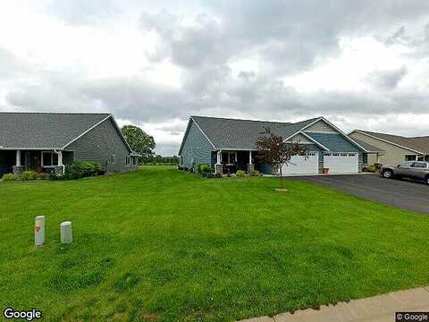 Kreekview, OSCEOLA, WI 54020