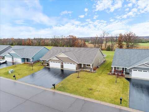 Kreekview, OSCEOLA, WI 54020
