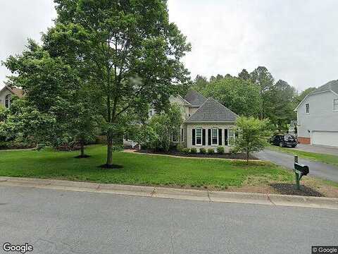 Greenwick, GLEN ALLEN, VA 23059