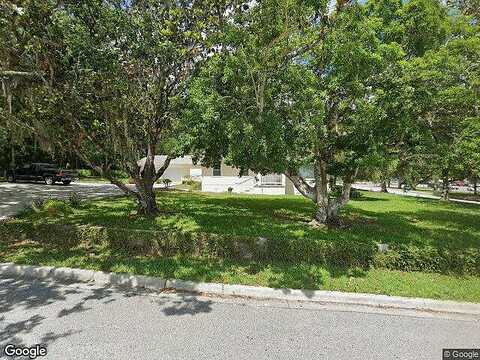 Bell, BROOKSVILLE, FL 34601