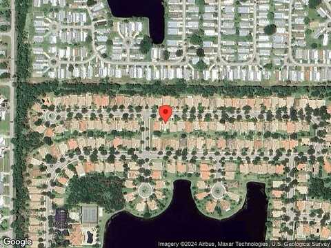 Spring Lake, FORT PIERCE, FL 34951