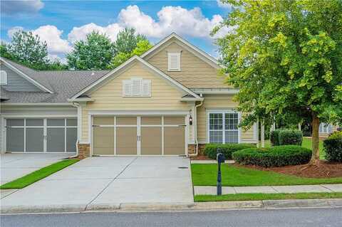 Longleaf, HOSCHTON, GA 30548