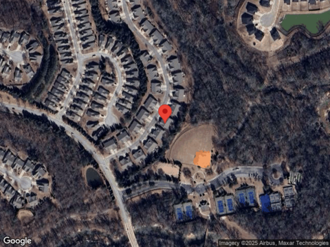 Longleaf, HOSCHTON, GA 30548