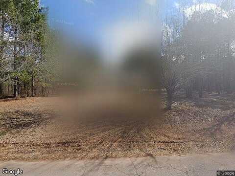 Grove Pointe, LOCUST GROVE, GA 30248