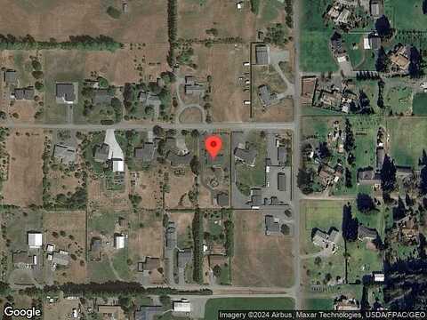 Pheasant Run, SEQUIM, WA 98382