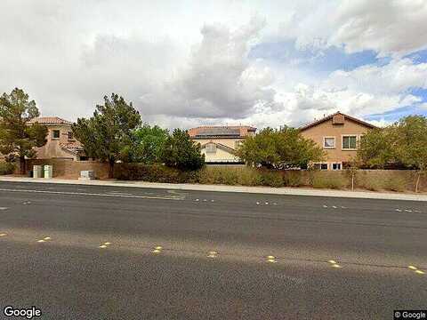 Fidenza, LAS VEGAS, NV 89141