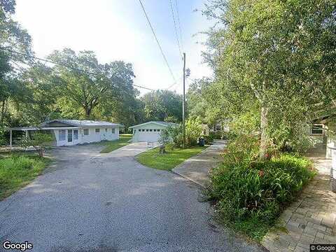 Waverly, WEEKI WACHEE, FL 34607