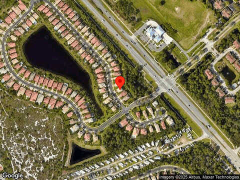 Crooked Oak, HOBE SOUND, FL 33455