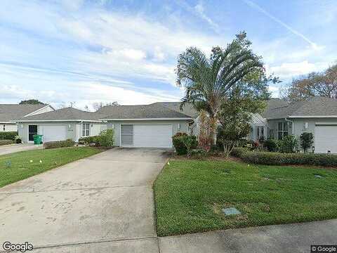 Brookwood, MELBOURNE, FL 32940