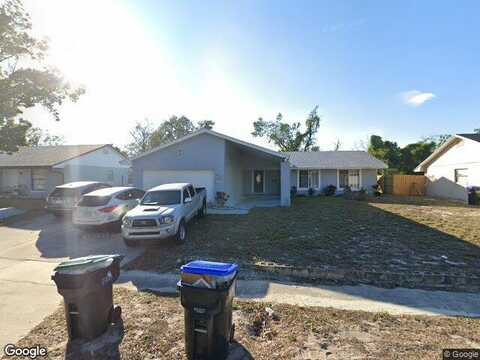 Wedgewood, ORLANDO, FL 32808