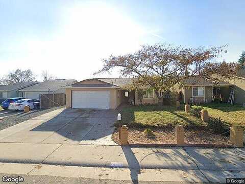 Shawnda, CITRUS HEIGHTS, CA 95621