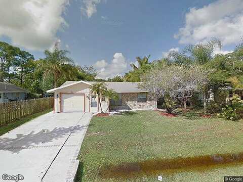 Avalon, STUART, FL 34997