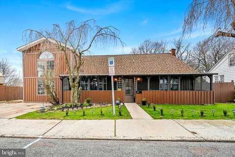 Schuylkill, SHENANDOAH, PA 17976