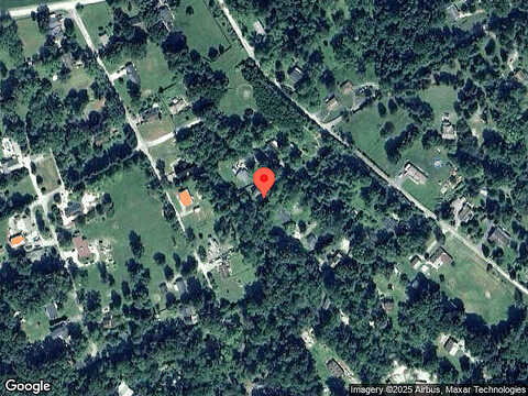 Jasmine, DELTA, PA 17314