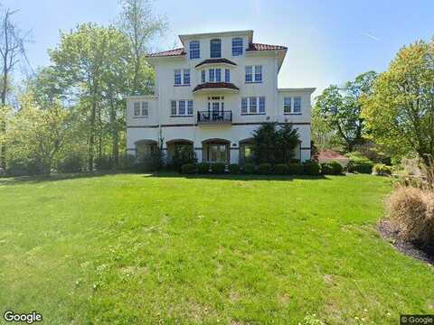 Delaware, YARDLEY, PA 19067