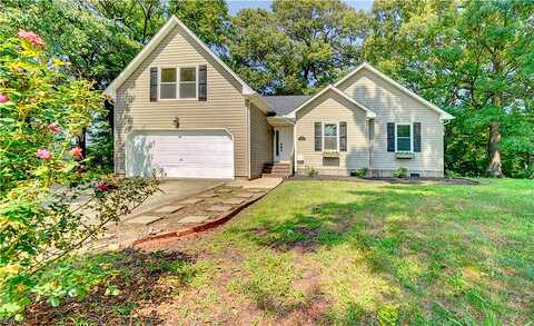 Compass, PORTSMOUTH, VA 23703