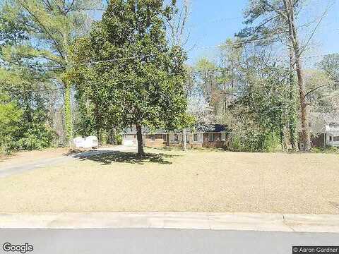 Lynfield, ATLANTA, GA 30349