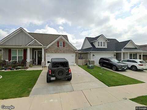 Eldora, COLLEGE STATION, TX 77845