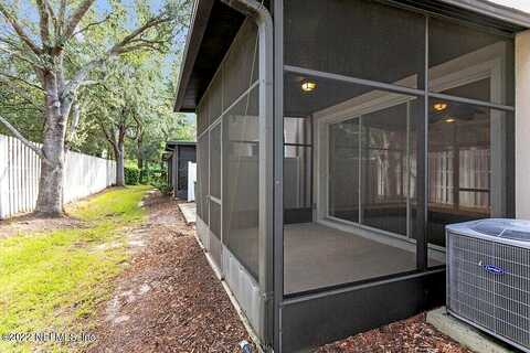 Parkstone Crossing, JACKSONVILLE, FL 32258