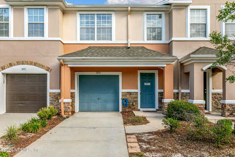 Parkstone Crossing, JACKSONVILLE, FL 32258