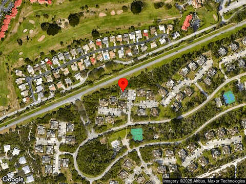 Riverboat, STUART, FL 34997