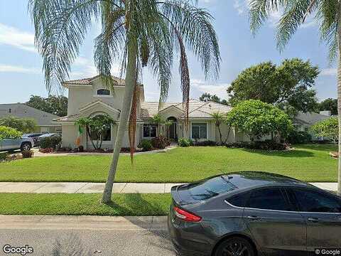 Apache, MERRITT ISLAND, FL 32953