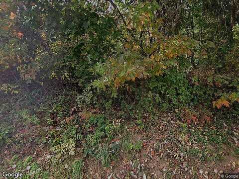 Mountain, DOVER, PA 17315