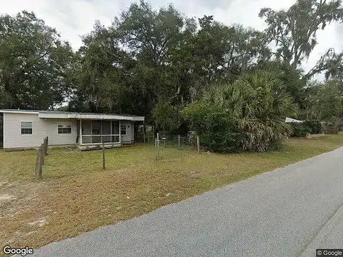 Holly, KEYSTONE HEIGHTS, FL 32656