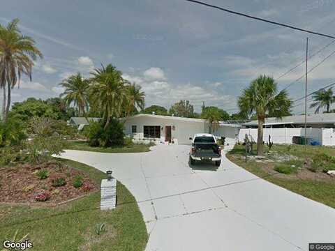 Waneta, SARASOTA, FL 34231
