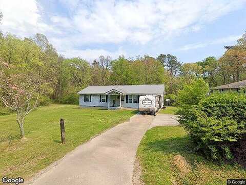 Cashtown, ARAGON, GA 30104