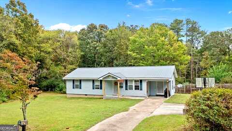 Cashtown, ARAGON, GA 30104