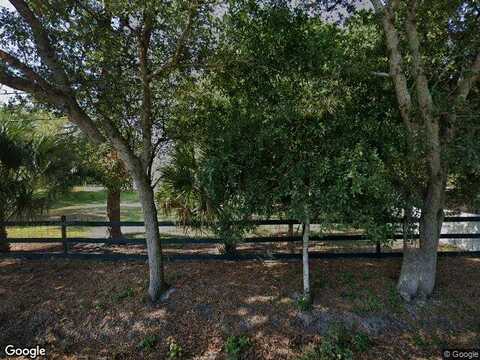 Grove, PALM CITY, FL 34990