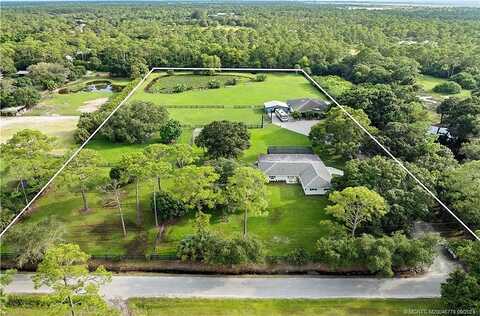 Grove, PALM CITY, FL 34990