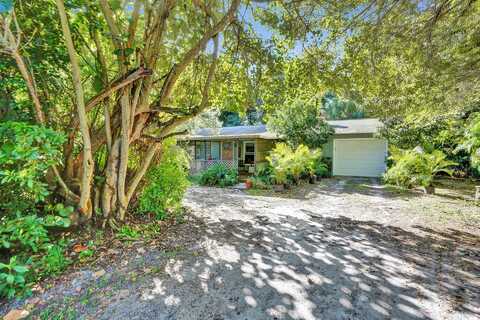 Sims, DELRAY BEACH, FL 33484