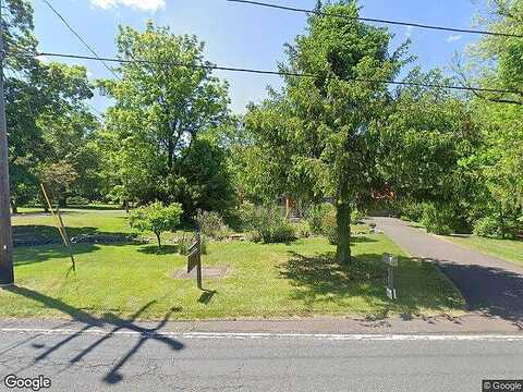 Point Pleasant, DOYLESTOWN, PA 18902