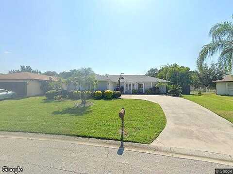 Creekwood, SARASOTA, FL 34233