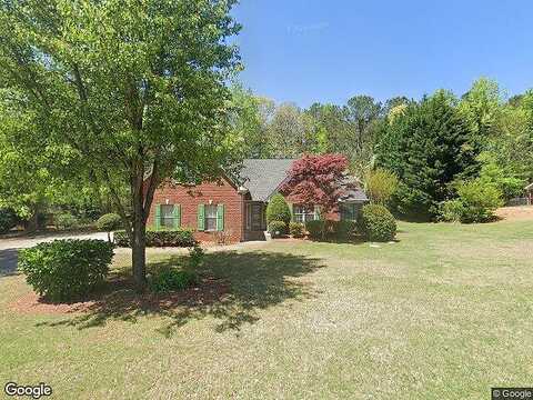 Rose Ridge, FLOWERY BRANCH, GA 30542